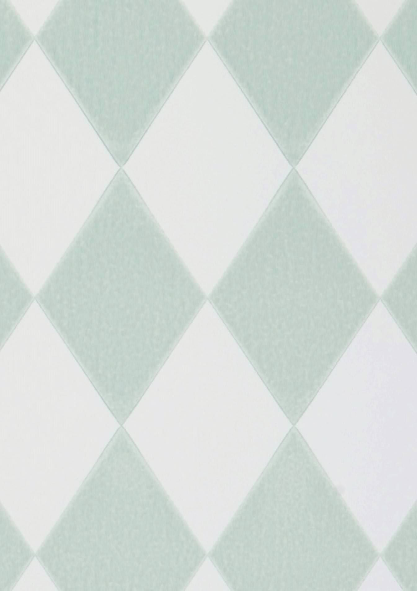Harlequin