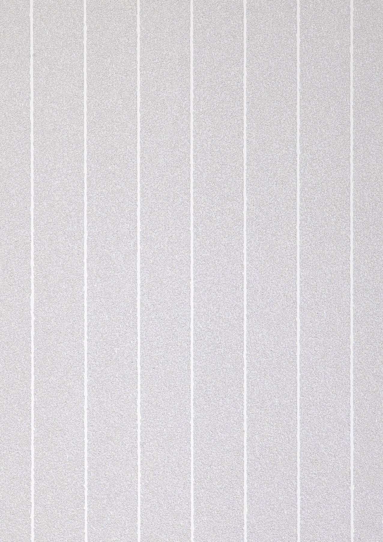Bauhaus Original 01