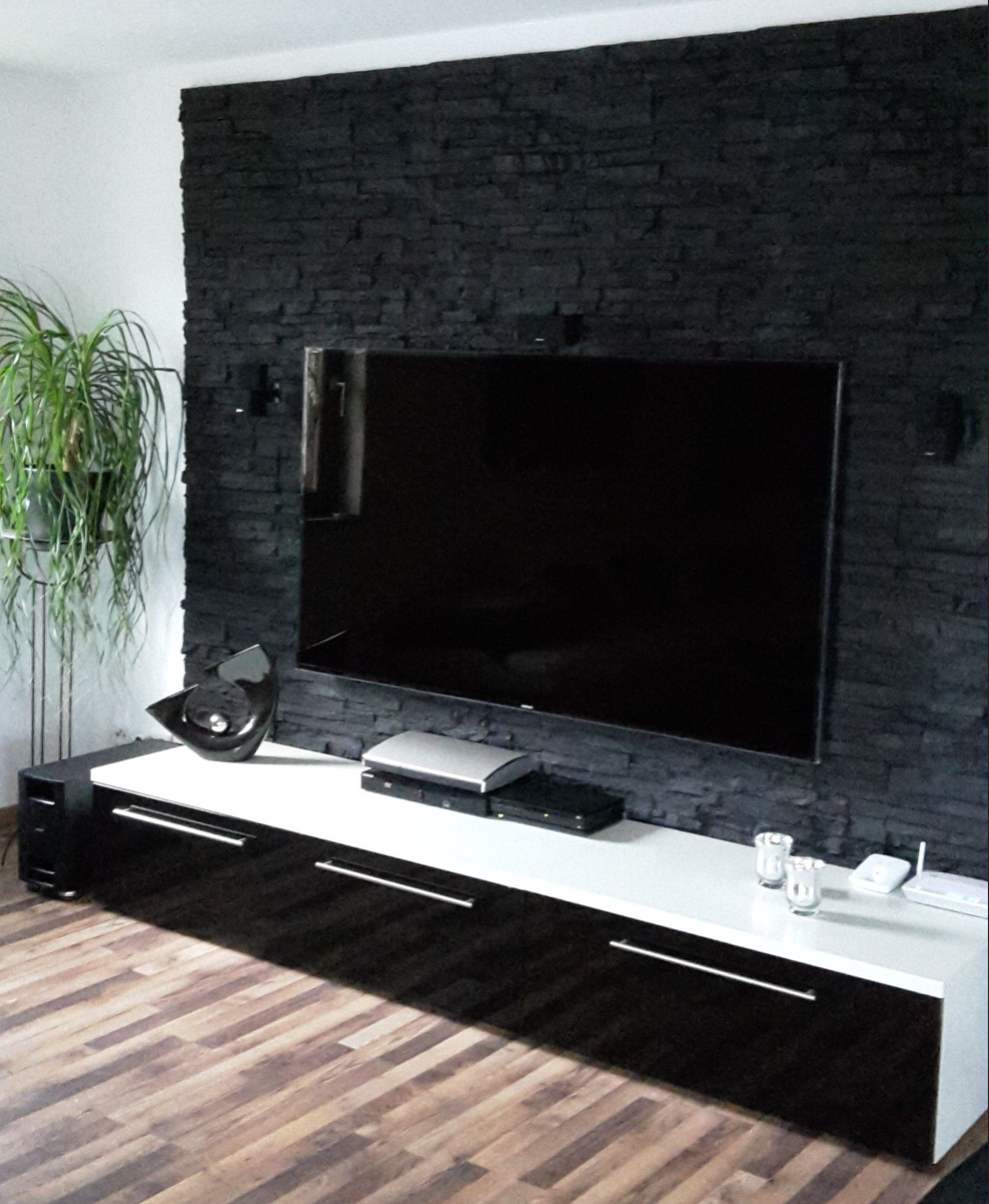 3-Pinterest-New-Wand-Gestaltung