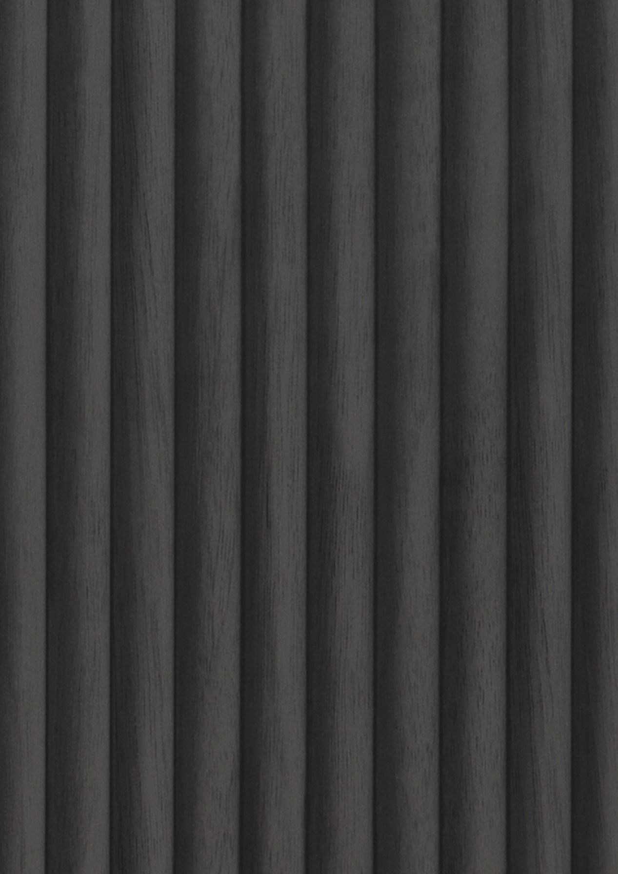 Carta da parati legno Teak Slats