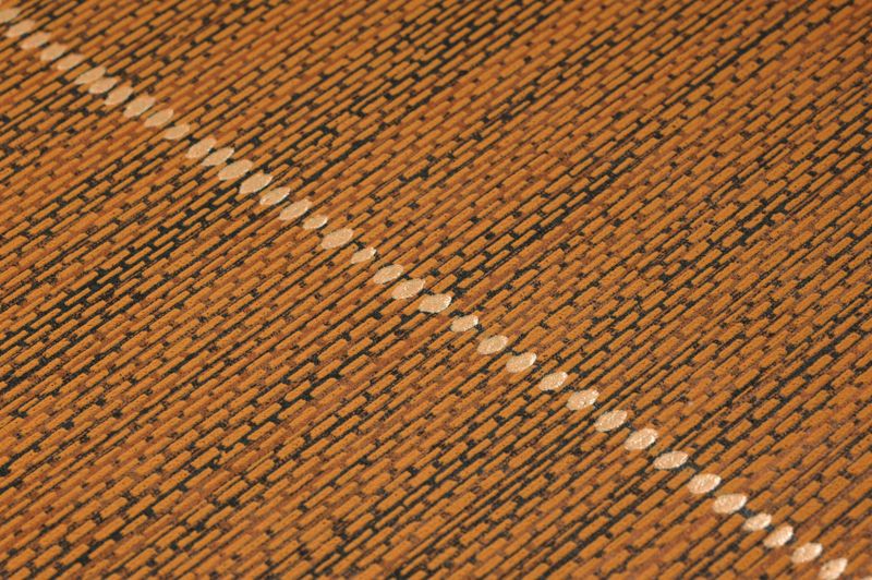 Detailansicht