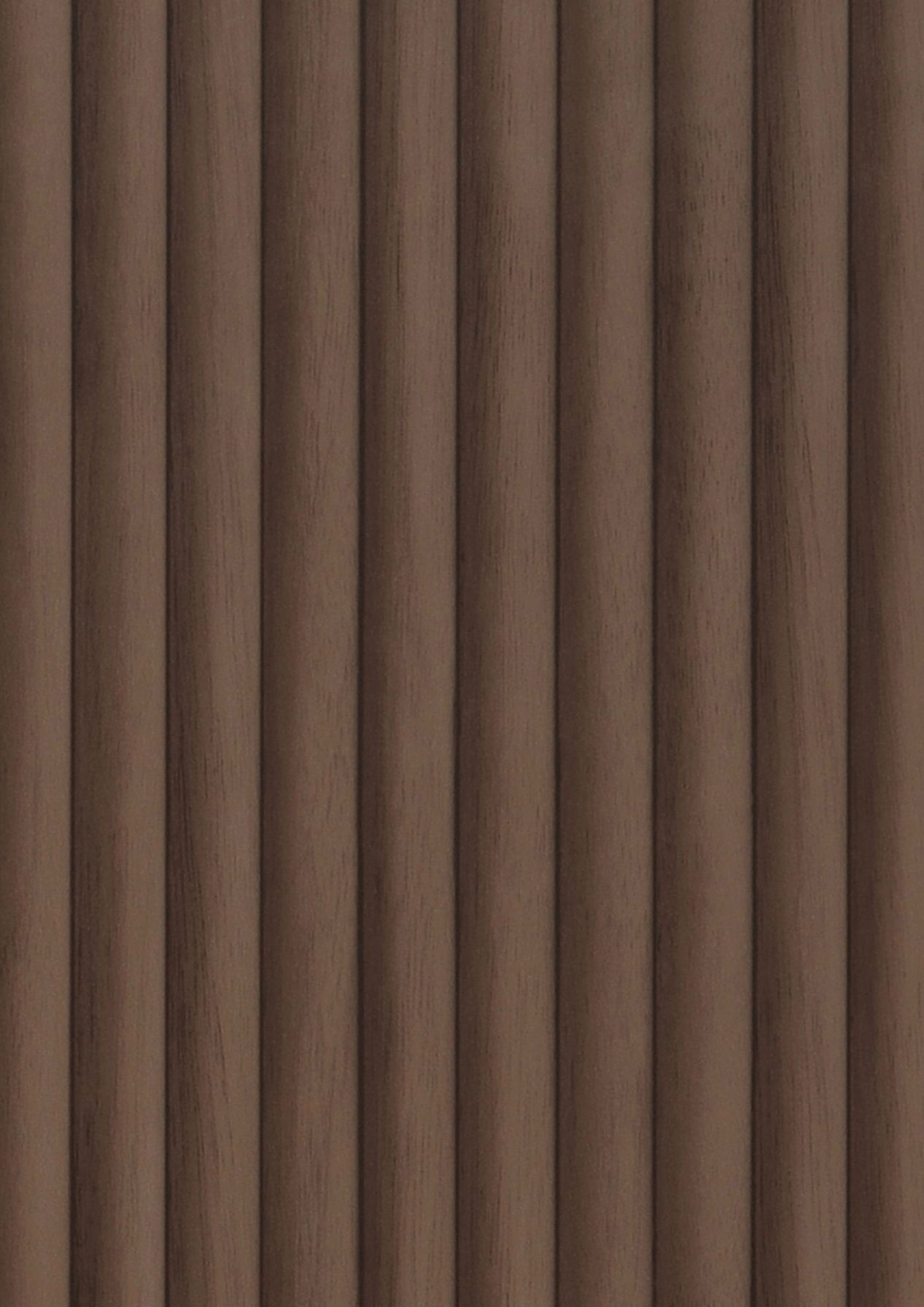 Teak Slats