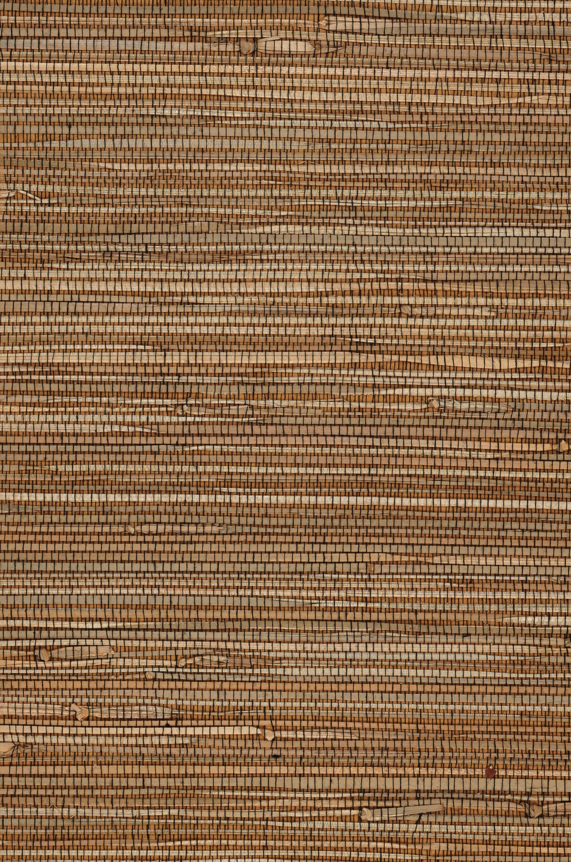 A4-Ausschnitt