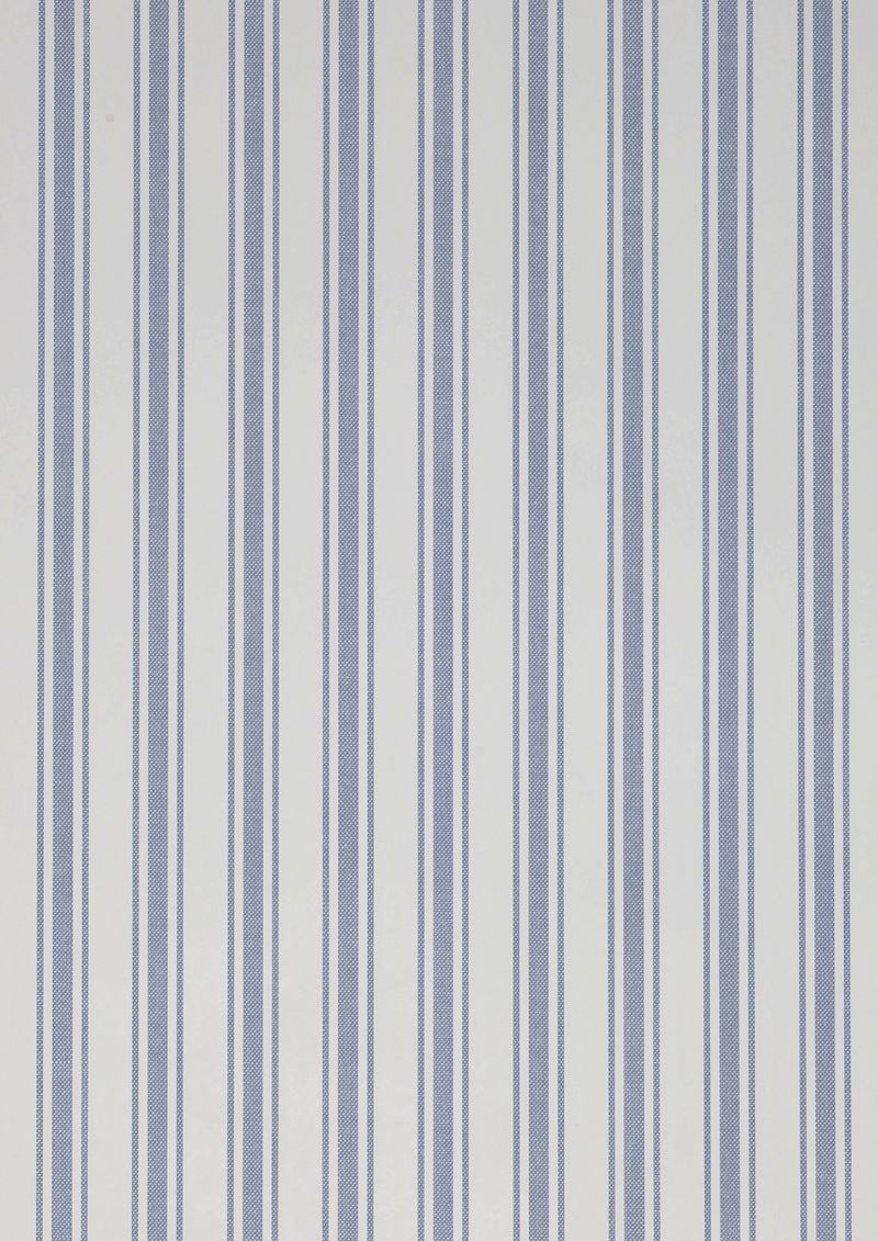 Striped Wallpaper Delane