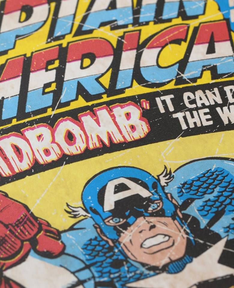 430792-1_1960s-Marvel-Heroes_1440x1100