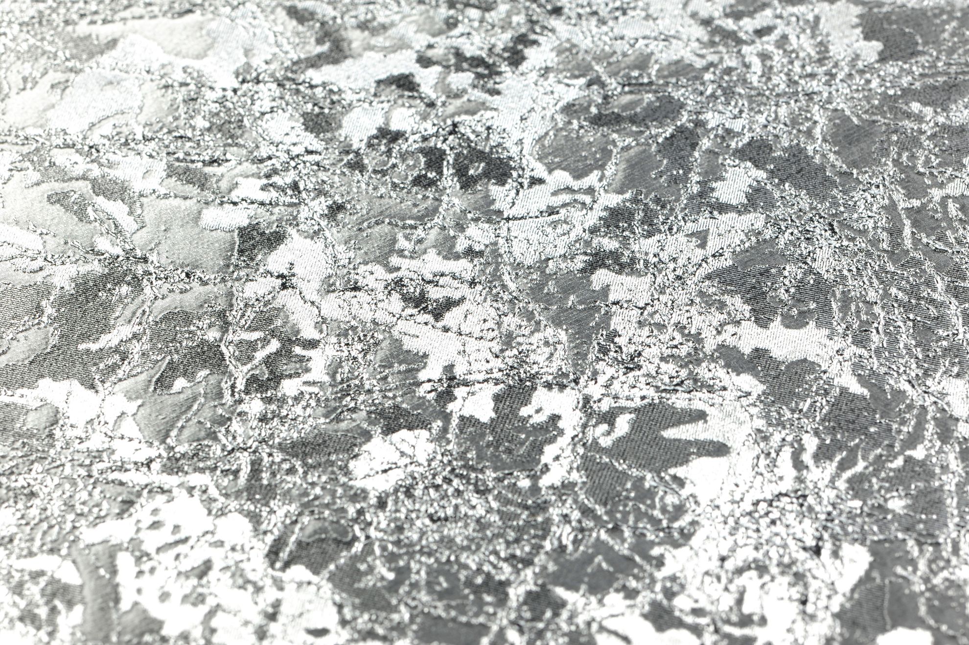 Detailansicht