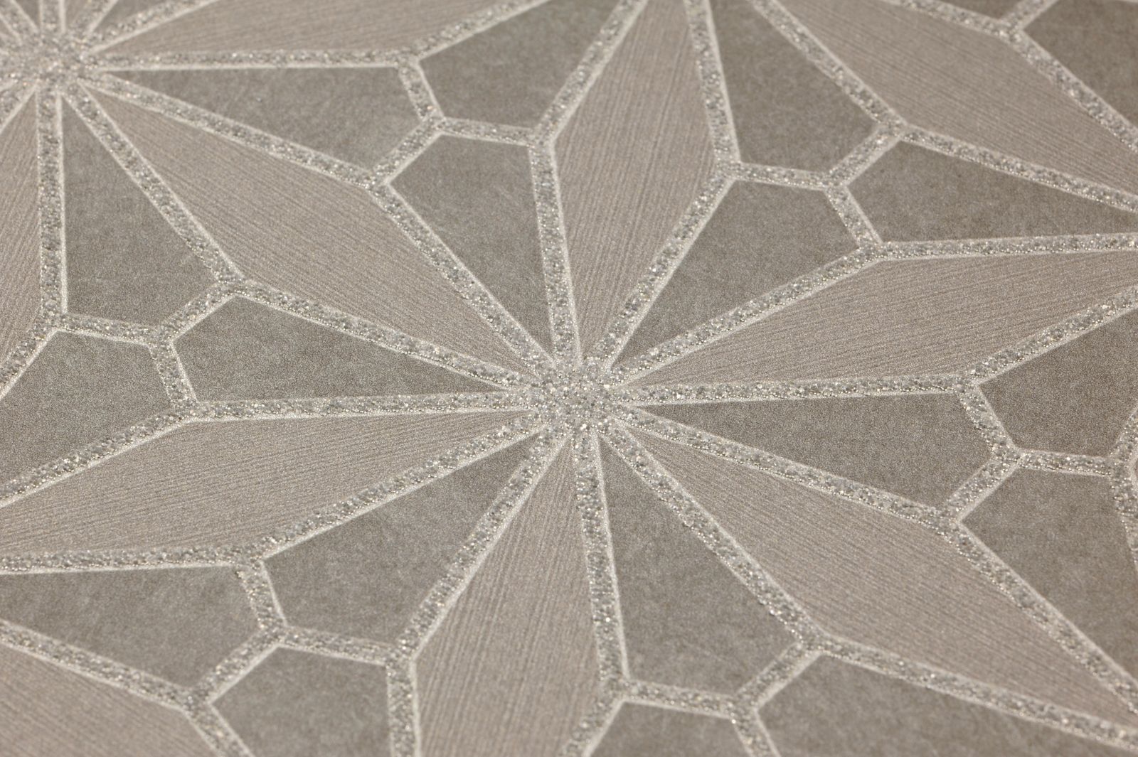Detailansicht