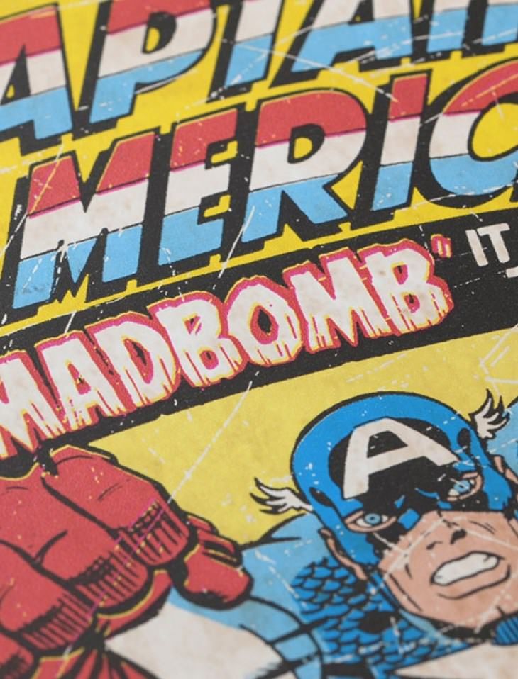 430792-1_1960s-Marvel-Heroes58d2380e9526d