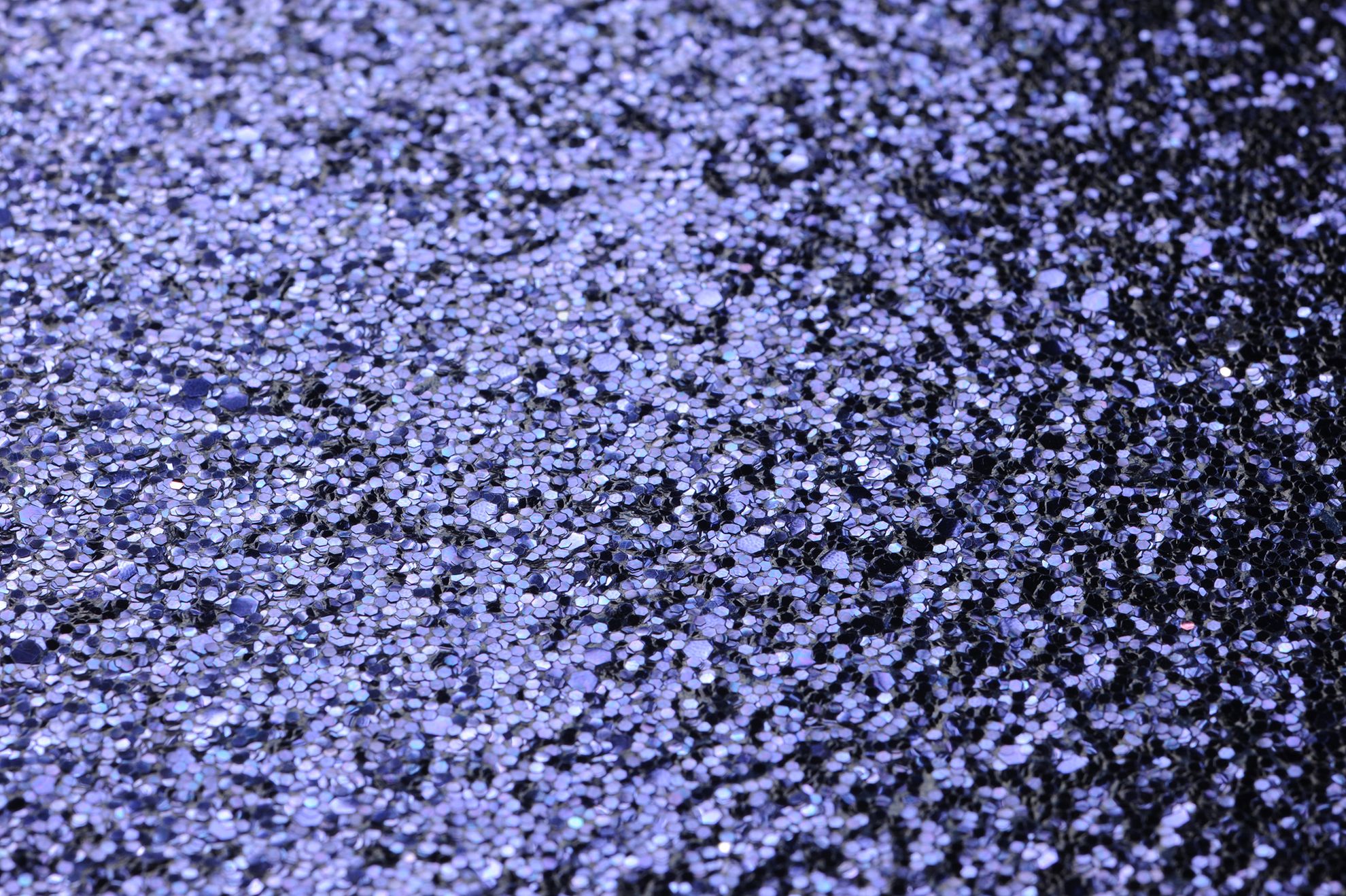 Detailansicht