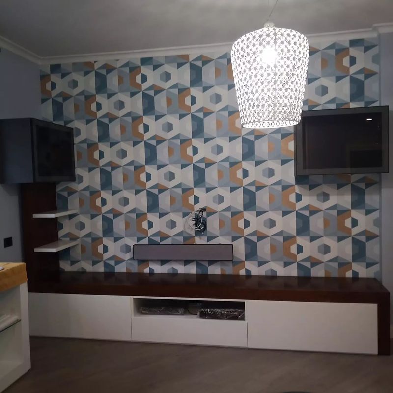 #cartadaparatideglianni70 #cartadaparativintage #cartadaparatigeometrischea #pittoreroma