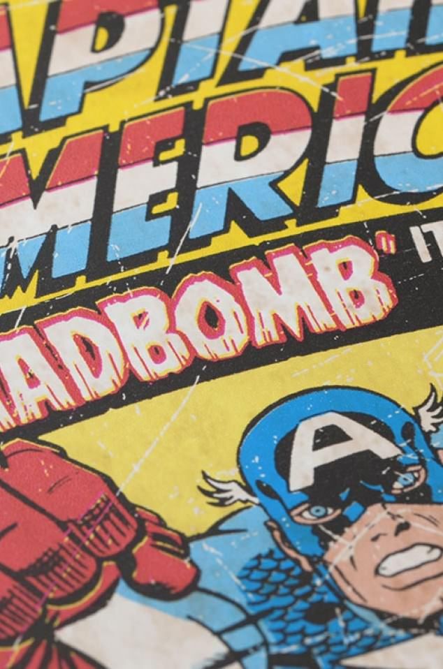430792-1_1960s-Marvel-Heroes5996b153625ed
