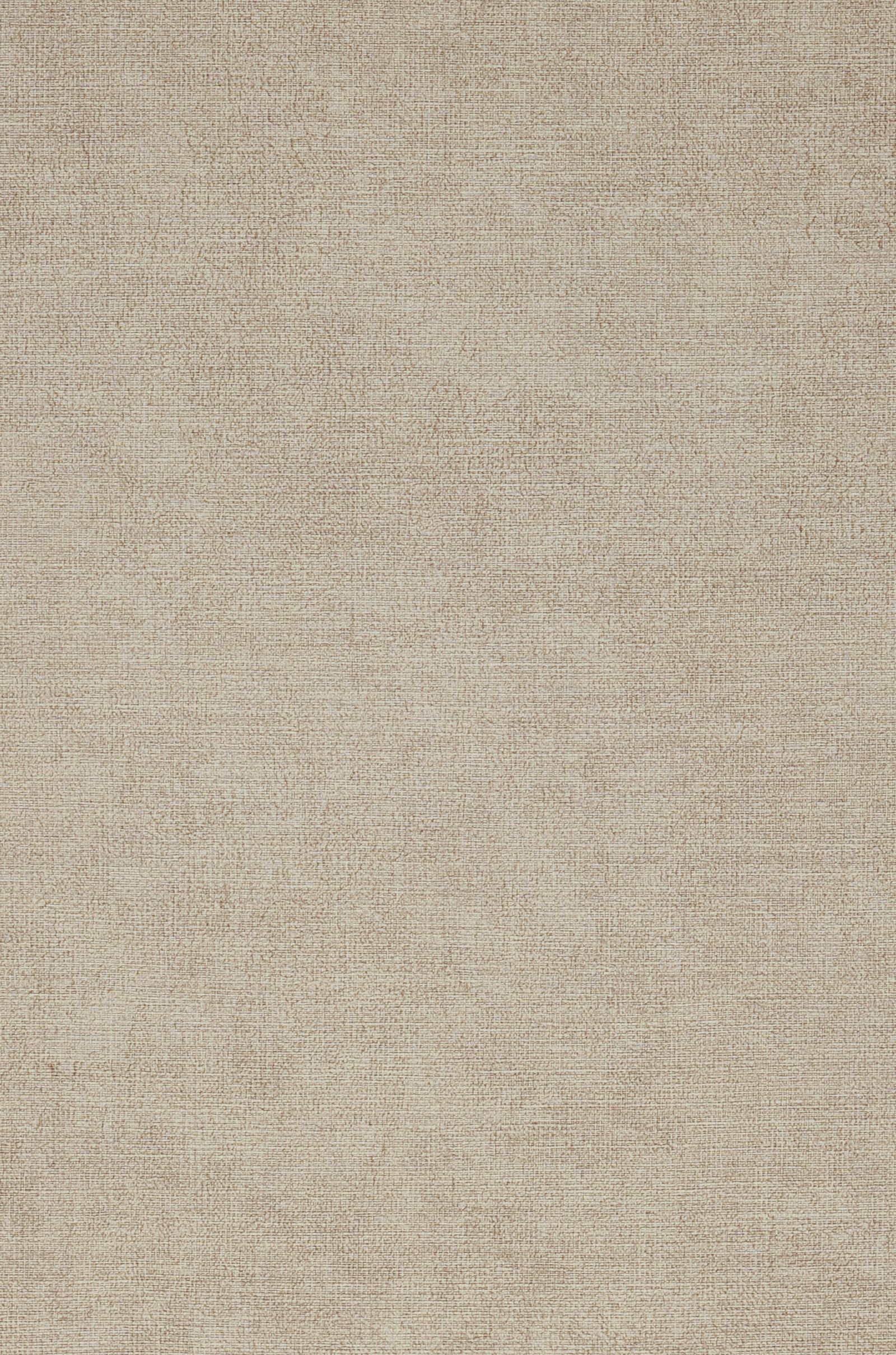 Brushed Canvas