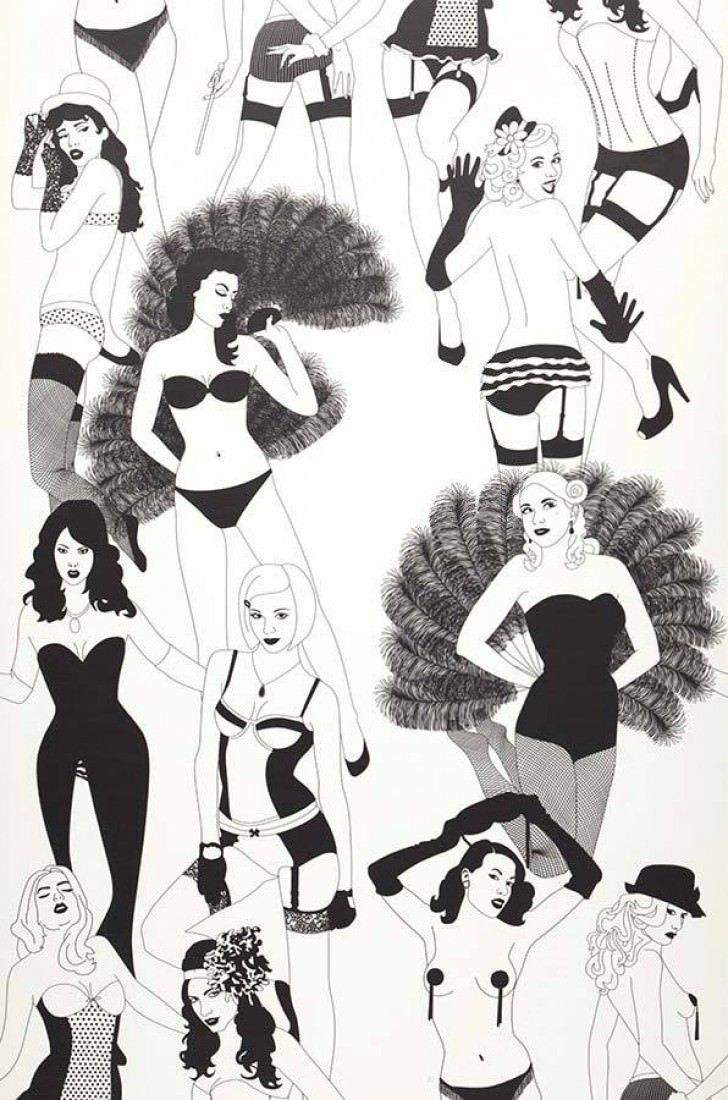 355121_burlesque5a64cc8448c10