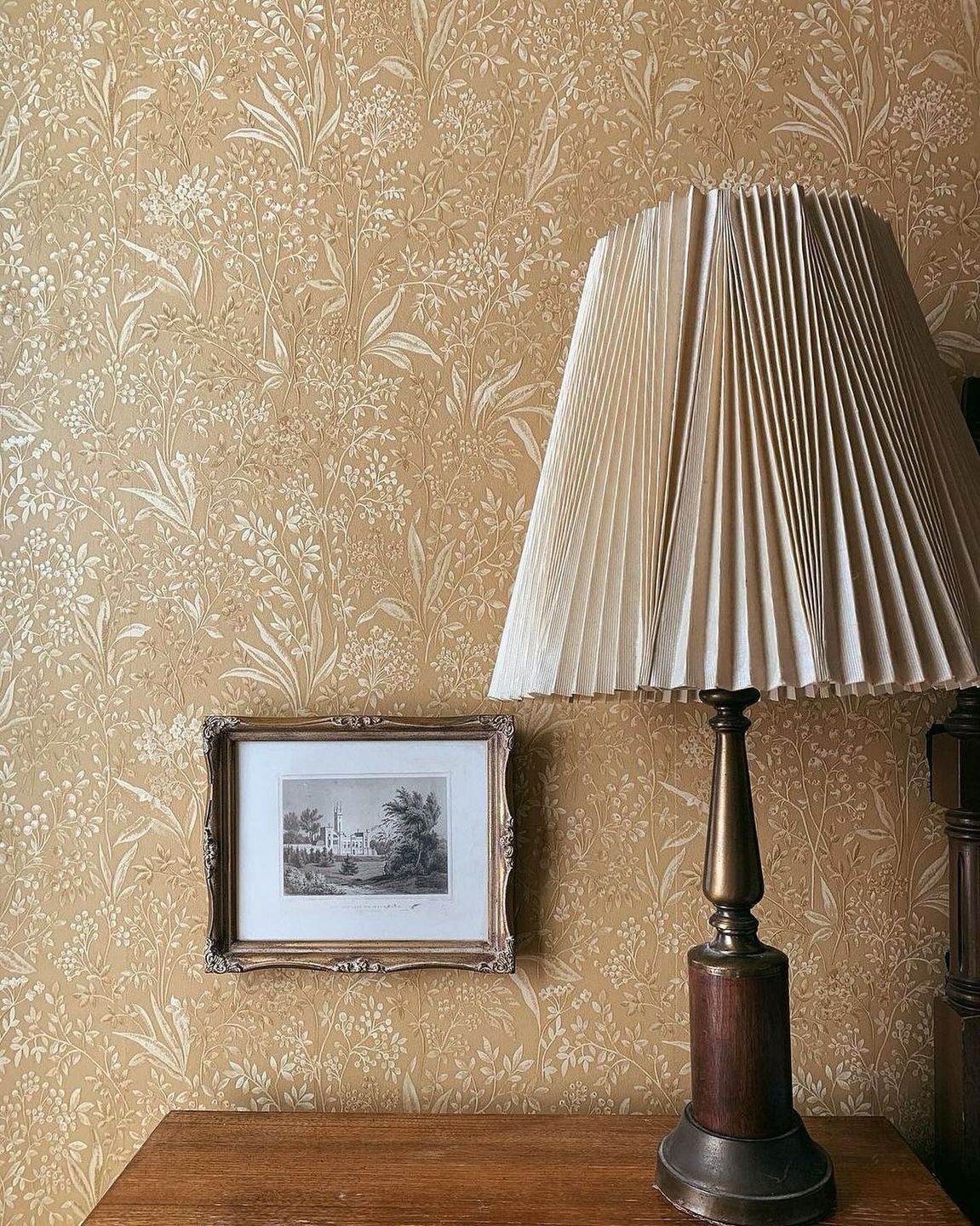 Kundenfoto von Maribeth Debard. Danke fürs Teilen ?. \n#papersofthe70s