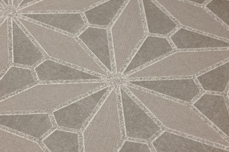 Detailansicht