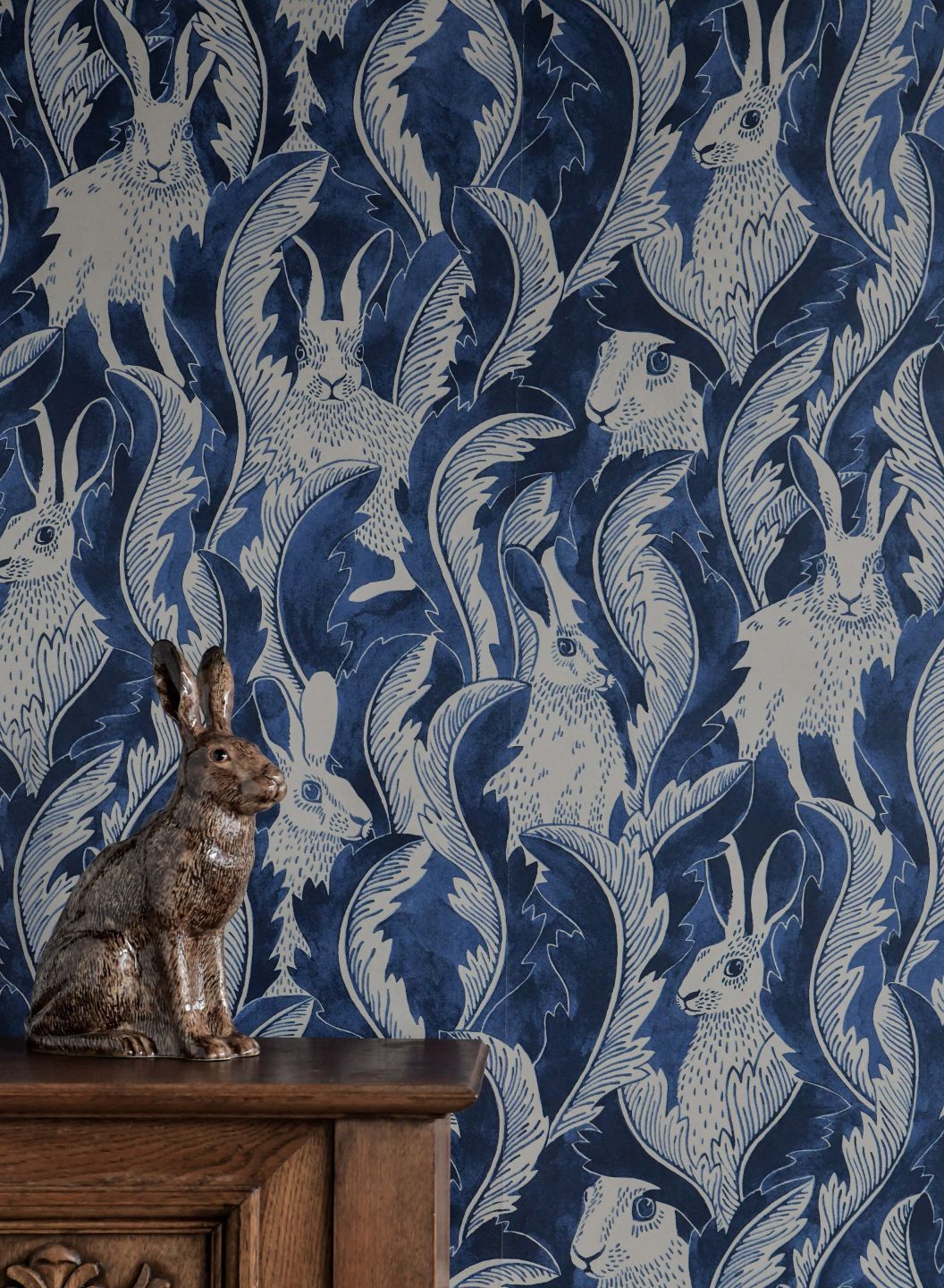 Hares-in-Hiding-A_975151_2880x1440