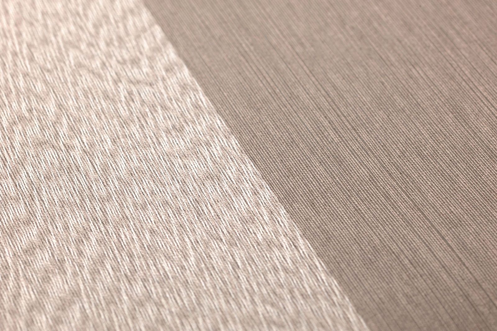 Detailansicht