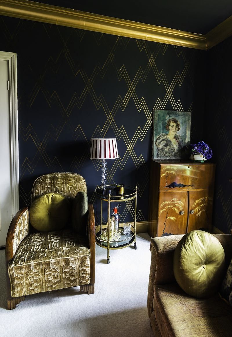 art-decoratif-papier-peint