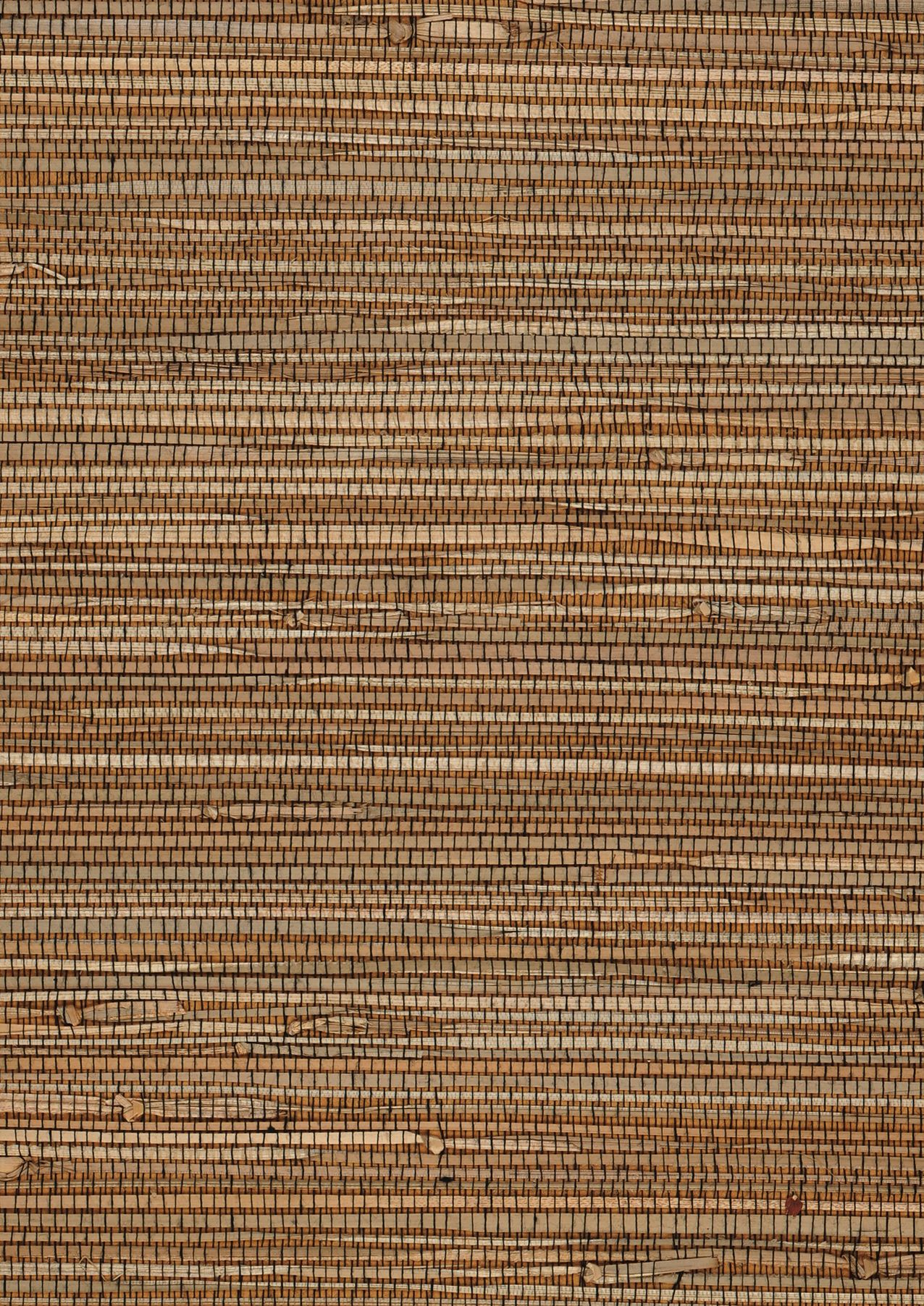 Grass on Roll 09