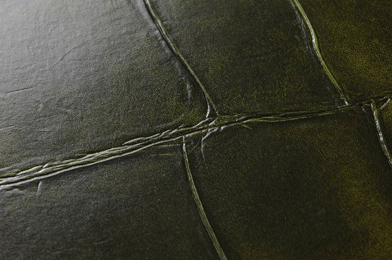 Detailansicht