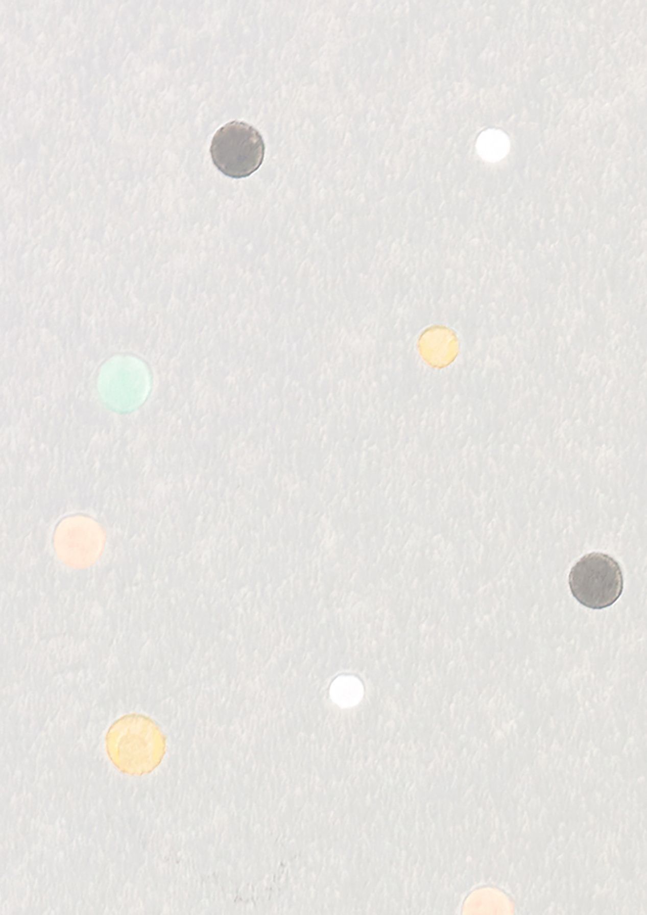 Stardust