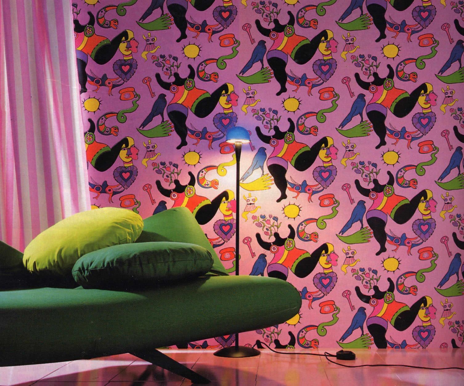 Art-Wallcovering2