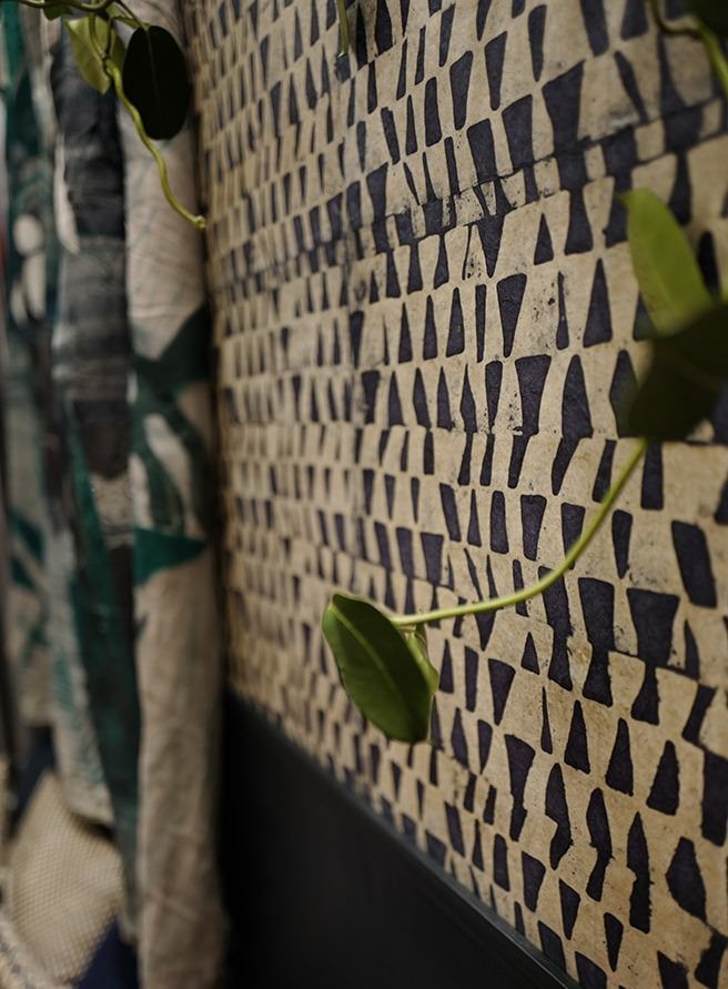Le-Monde-Sauvage-Tapisserie