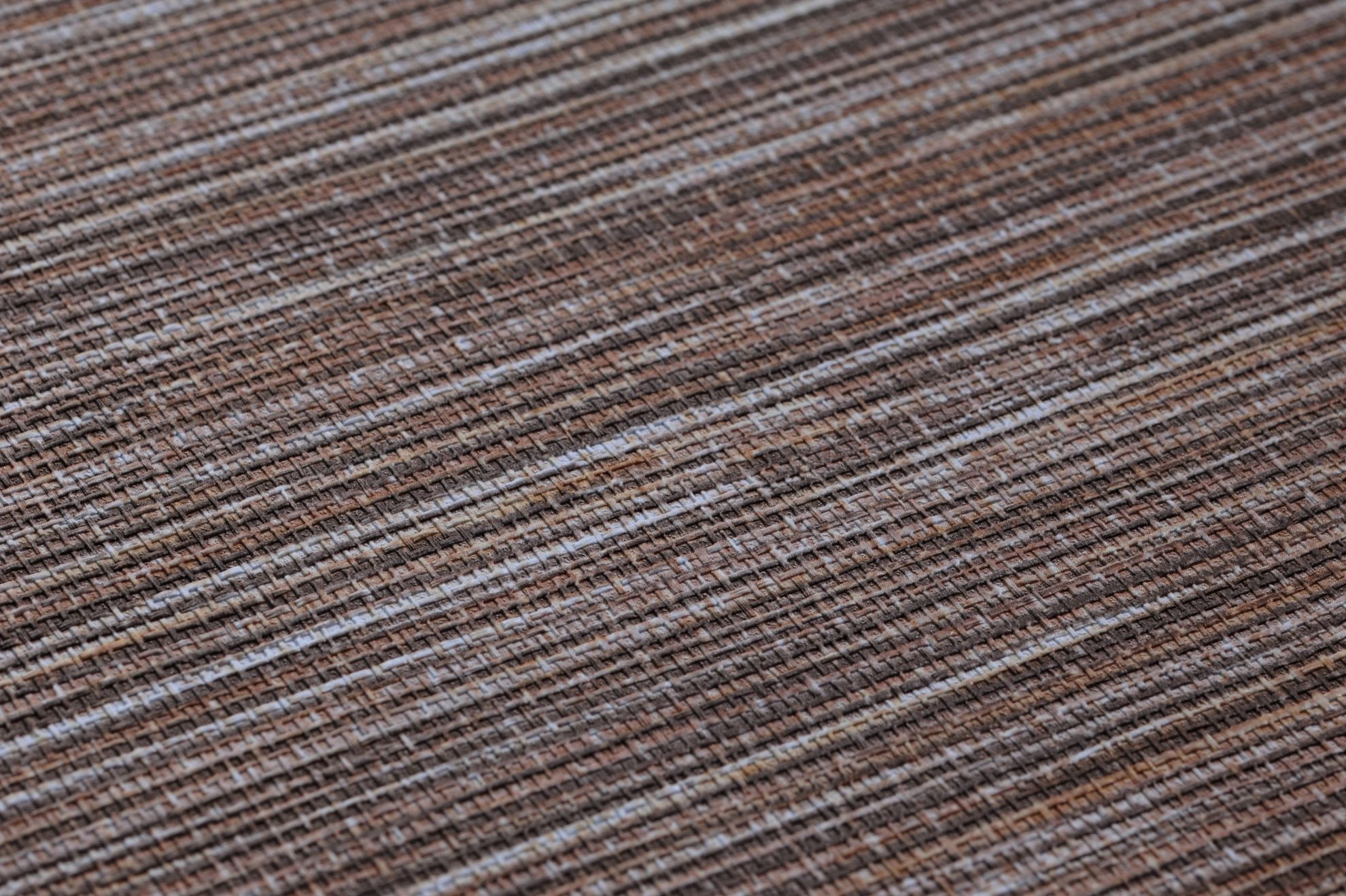 Detailansicht