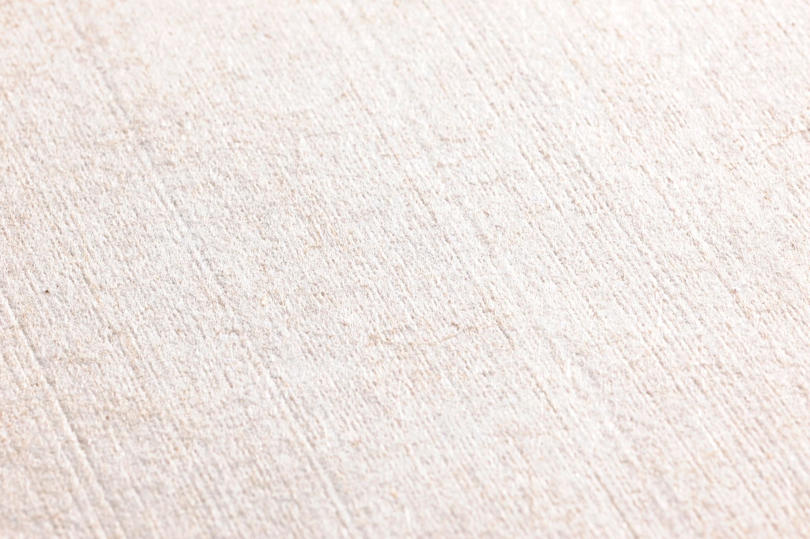 Detailansicht