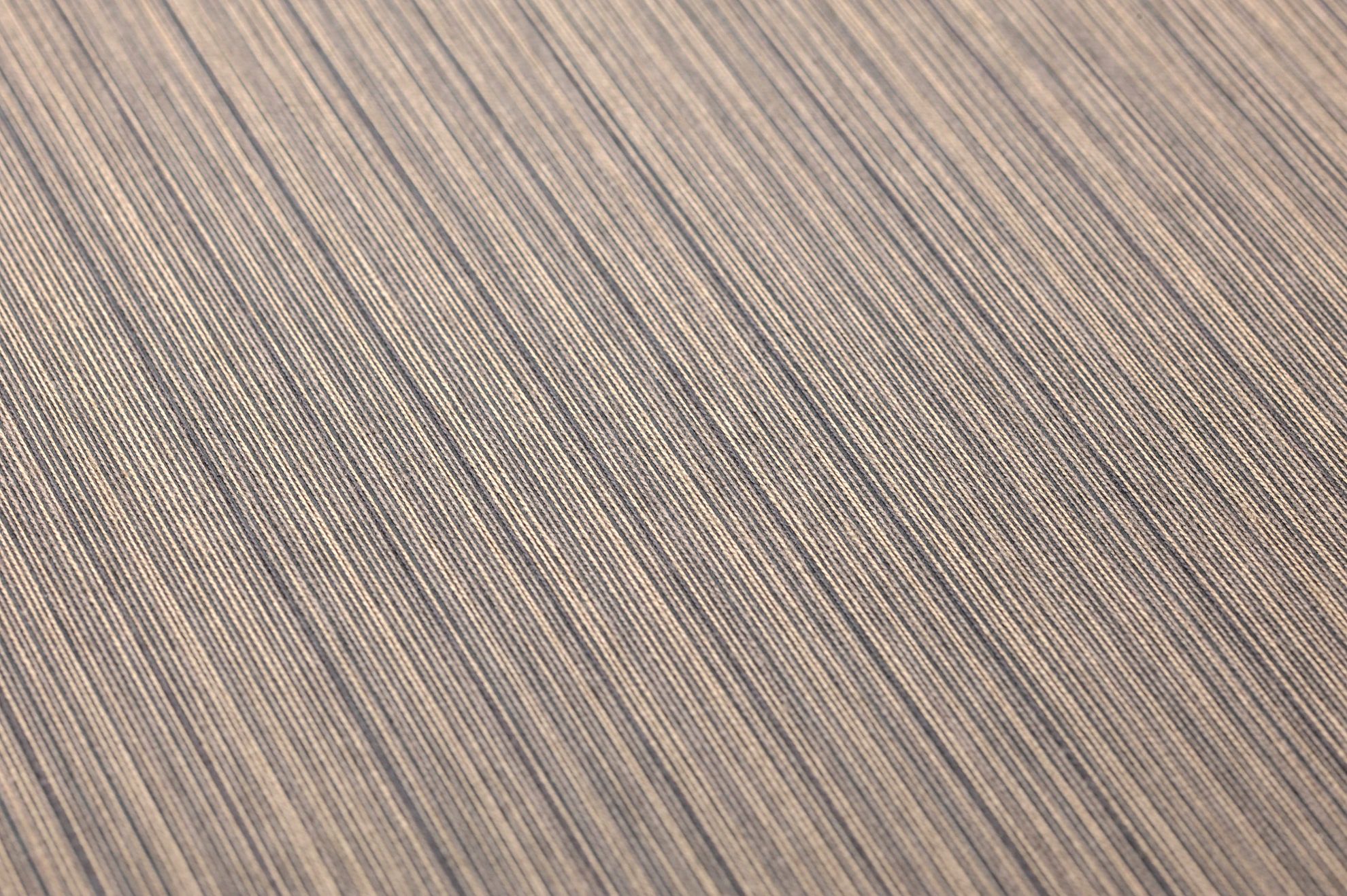 Detailansicht