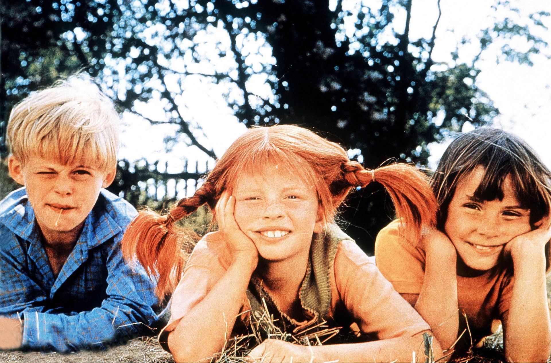 Pippi-Longstocking2