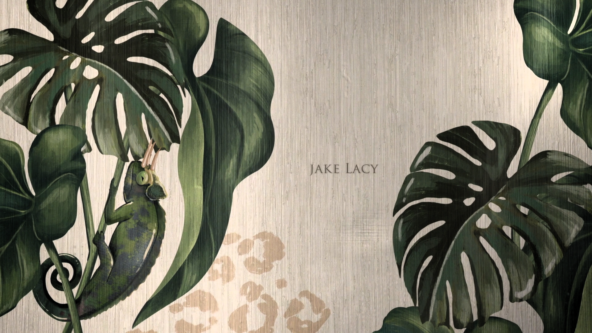 The-White-Lotus-Season-1-21