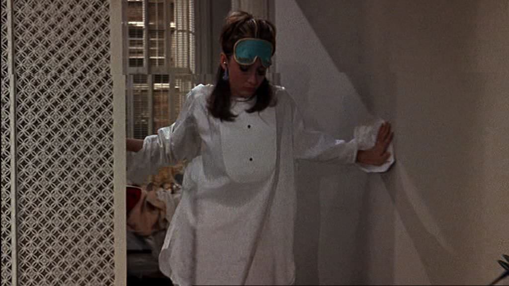 Breakfast_at_Tiffanys15