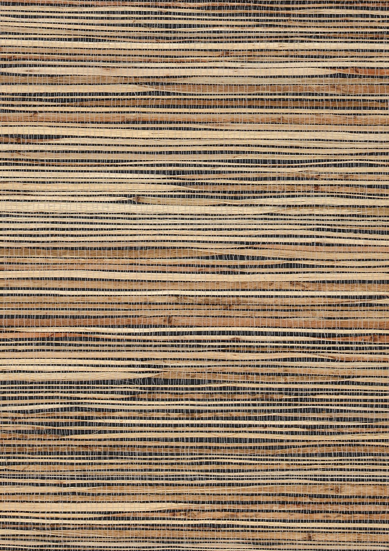 Grass on Roll 01