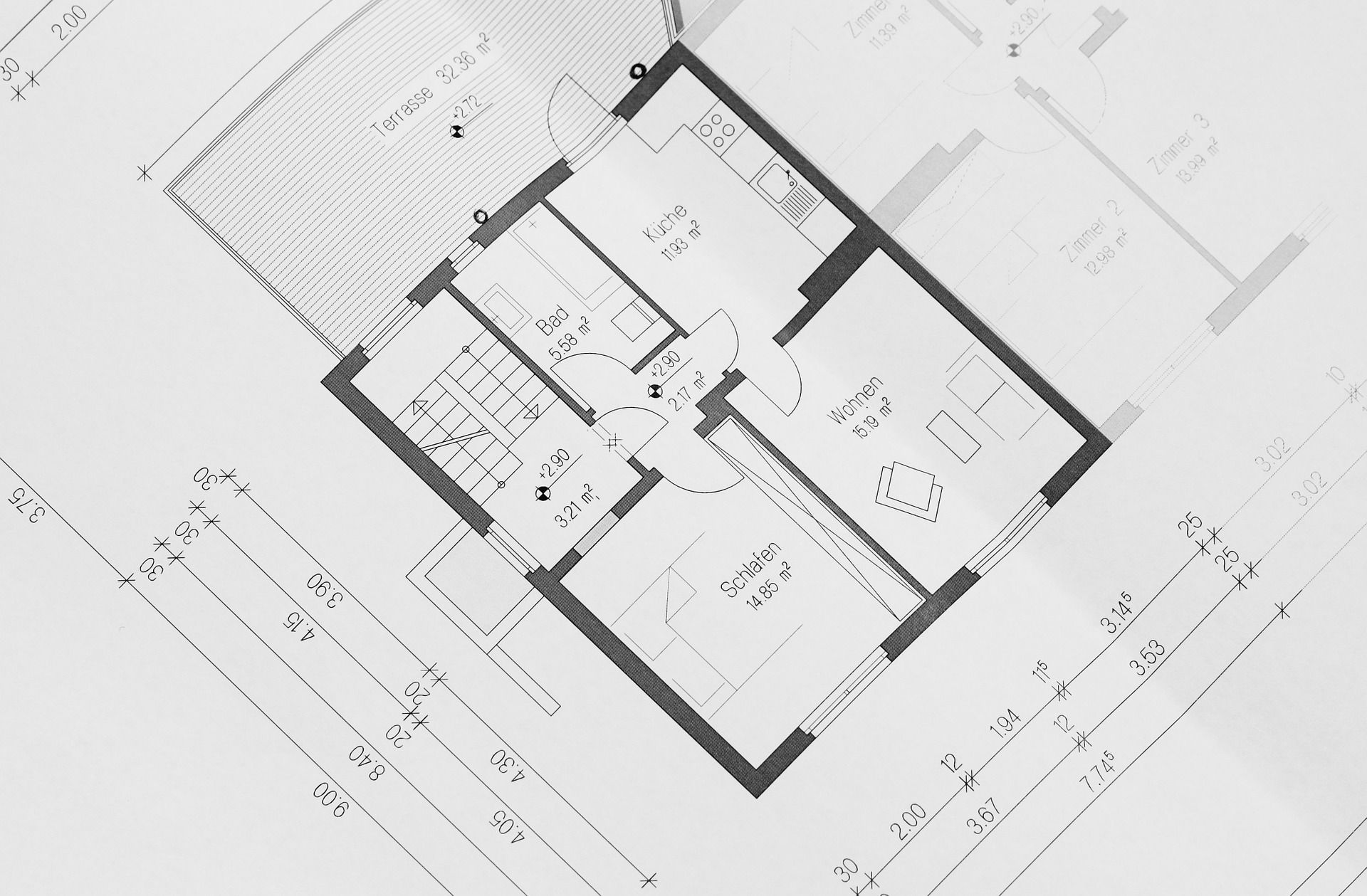 Tapeten-erste-Wohnung-15