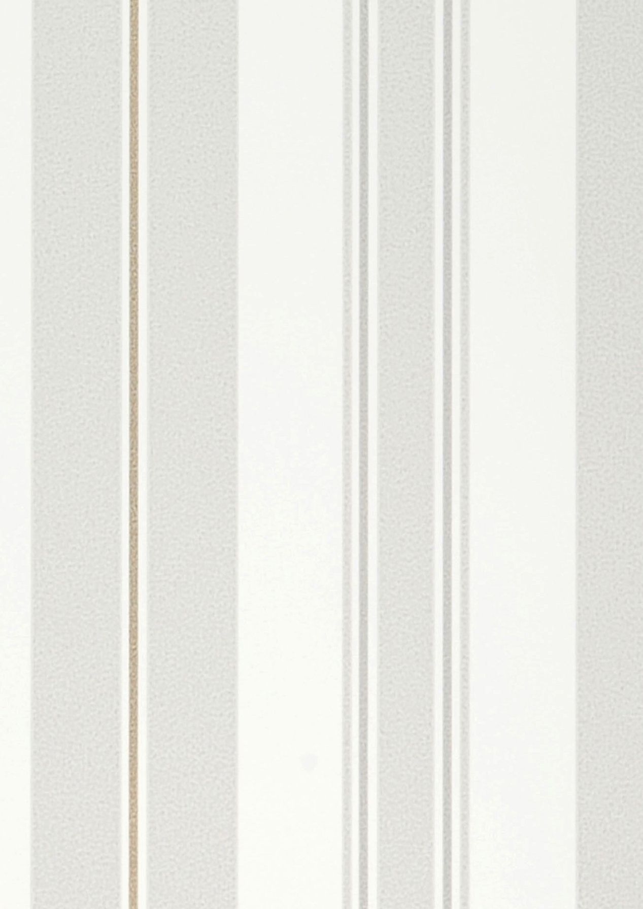 Papel pintado rayas Inger