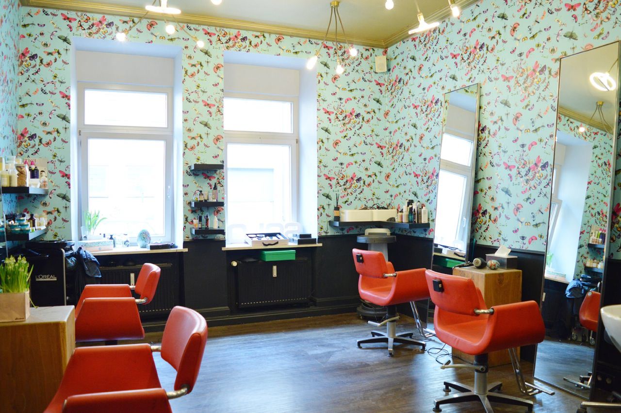 hairdresser-wallpaper