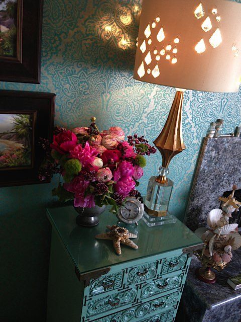 California-Wallcovering-10