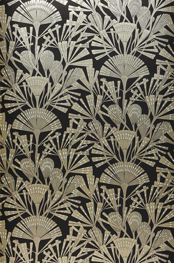 Bahnbreite
