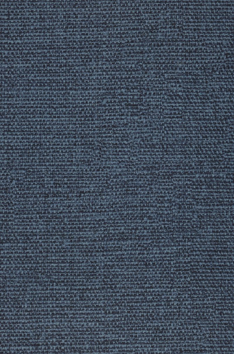 A4-Auschnitt