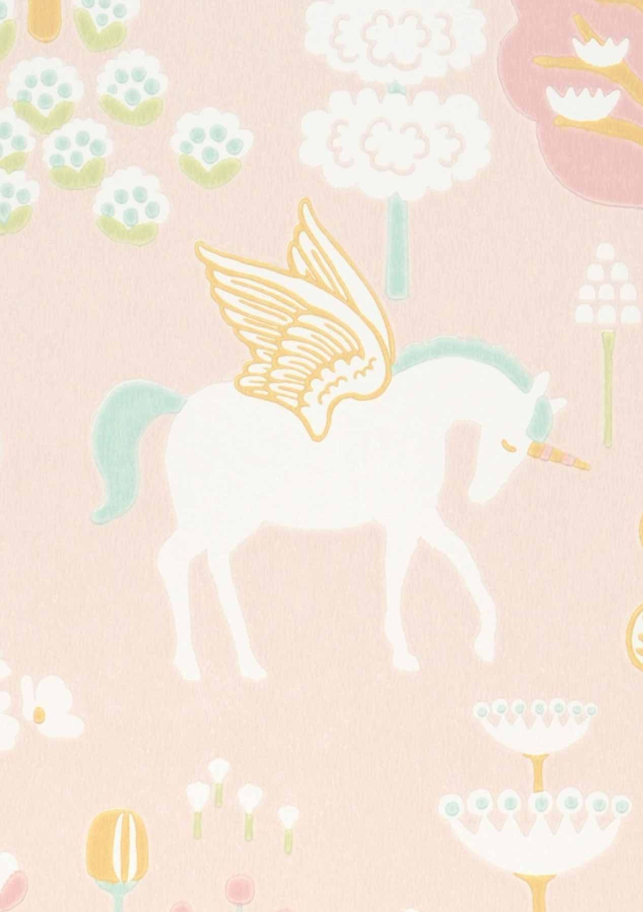 True Unicorns