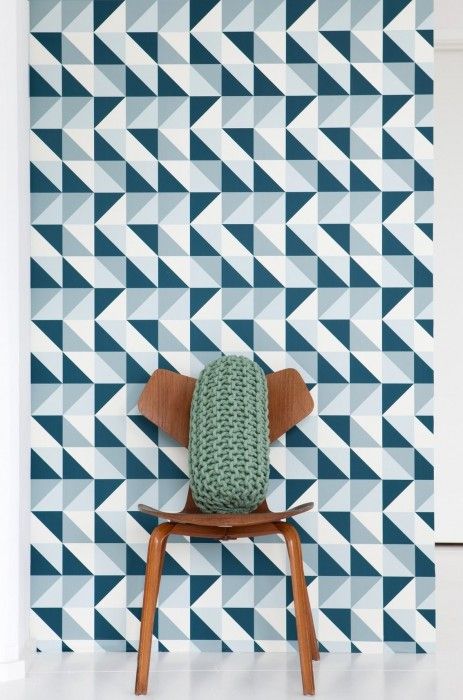 Wallpaper-School-Rooms