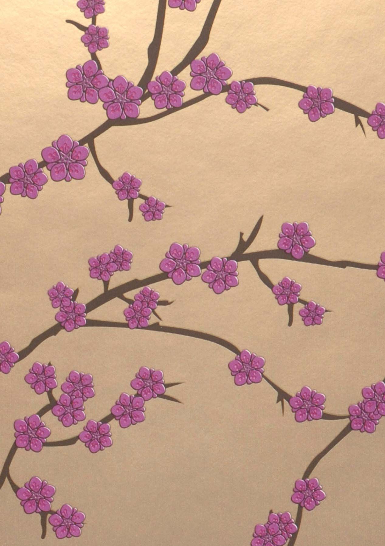 Kyoto