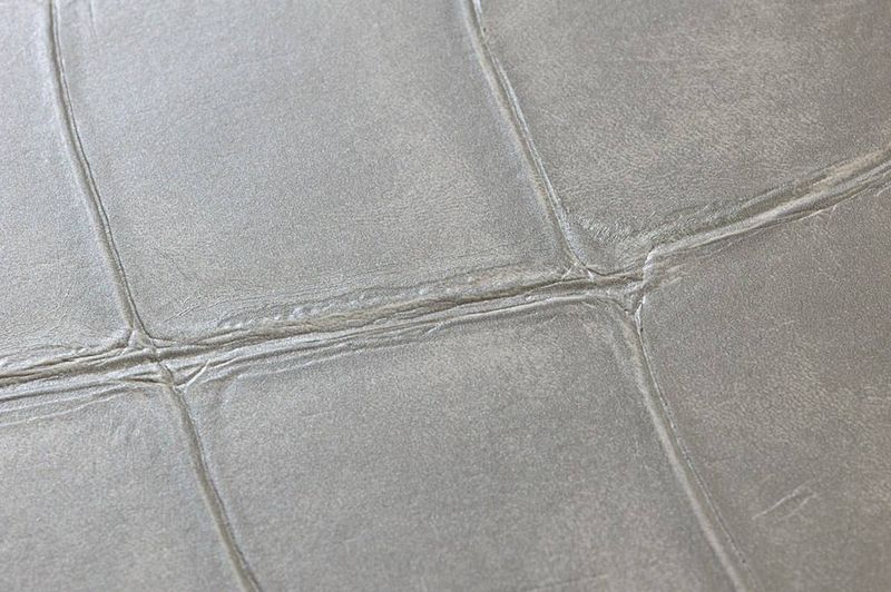 Detailansicht