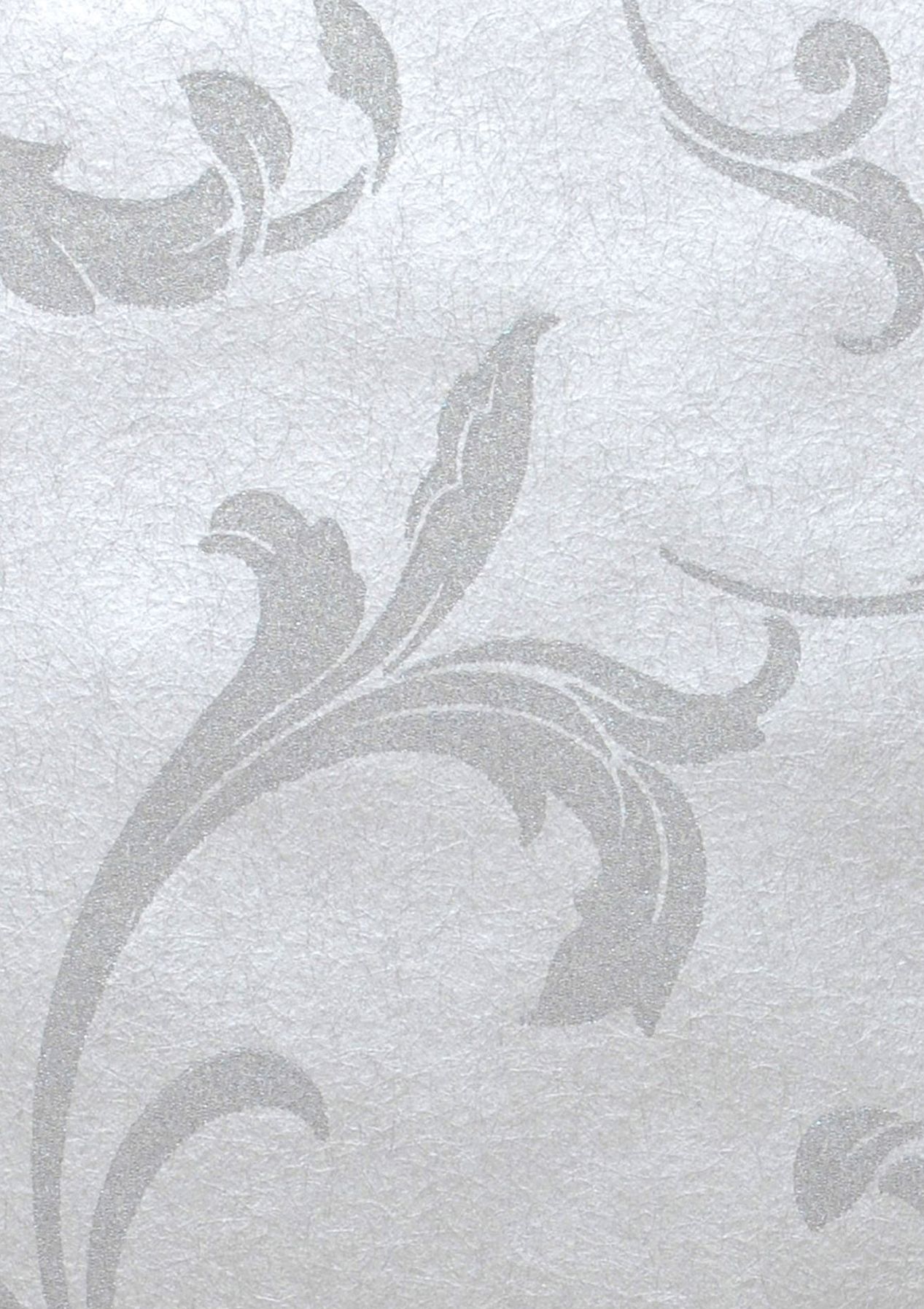 Iwana