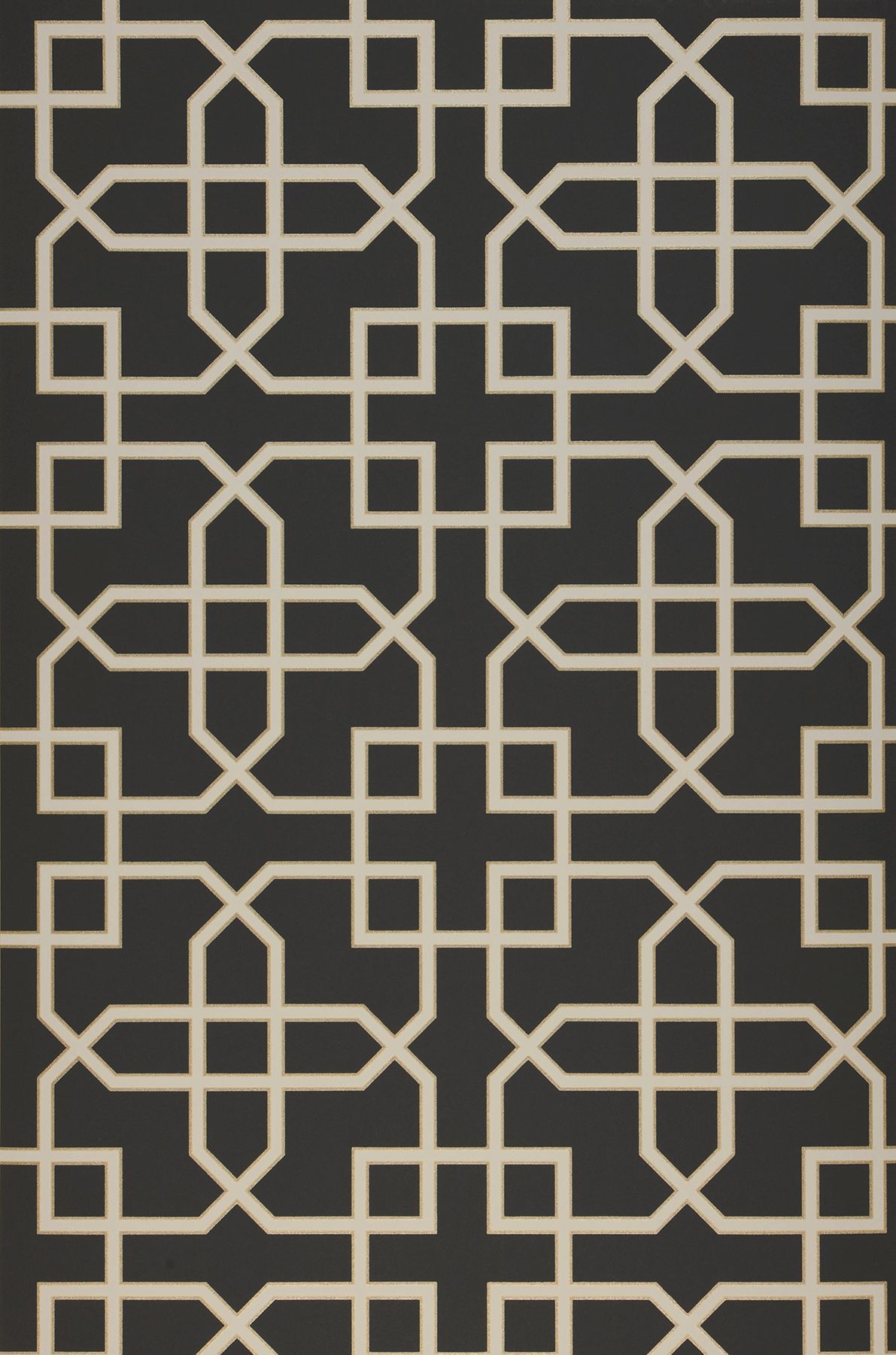 Bahnbreite