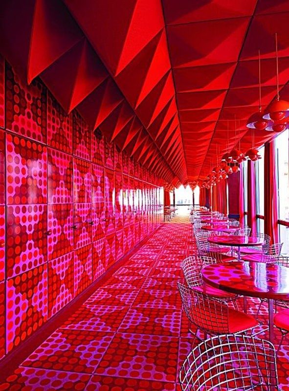 60s-interior-design