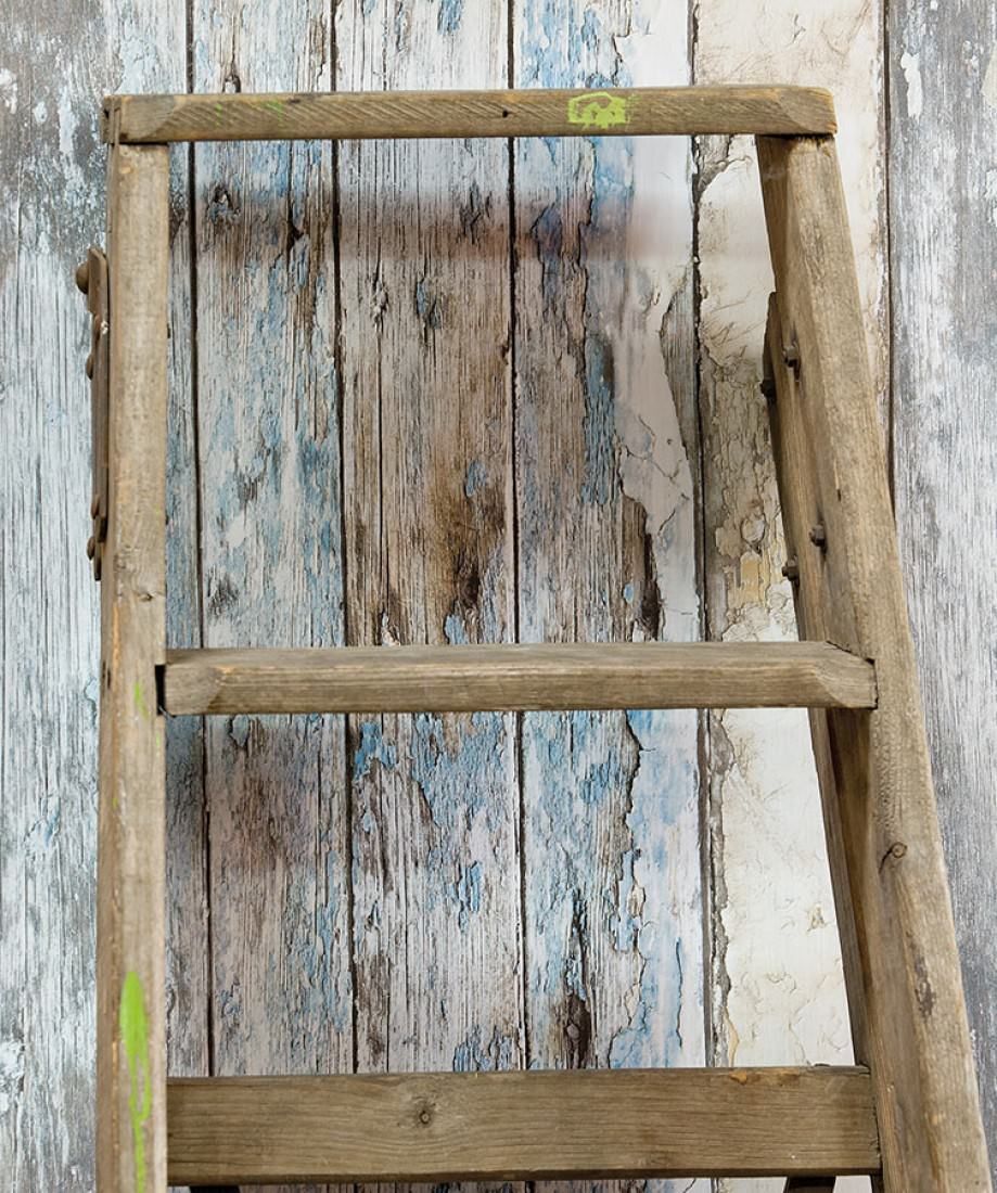 Wood-Effect-A_39038358d2382ccce03