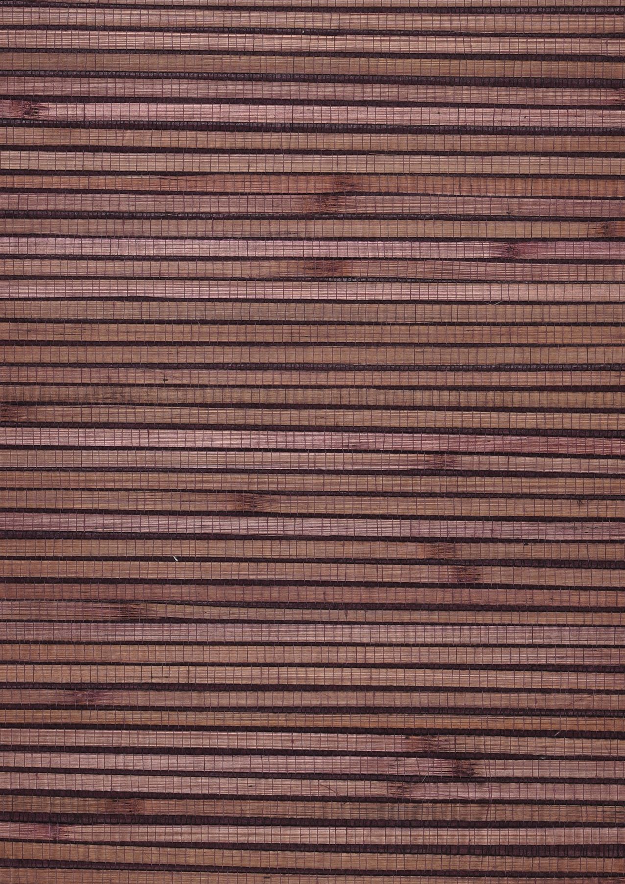 Bamboo on Roll 02