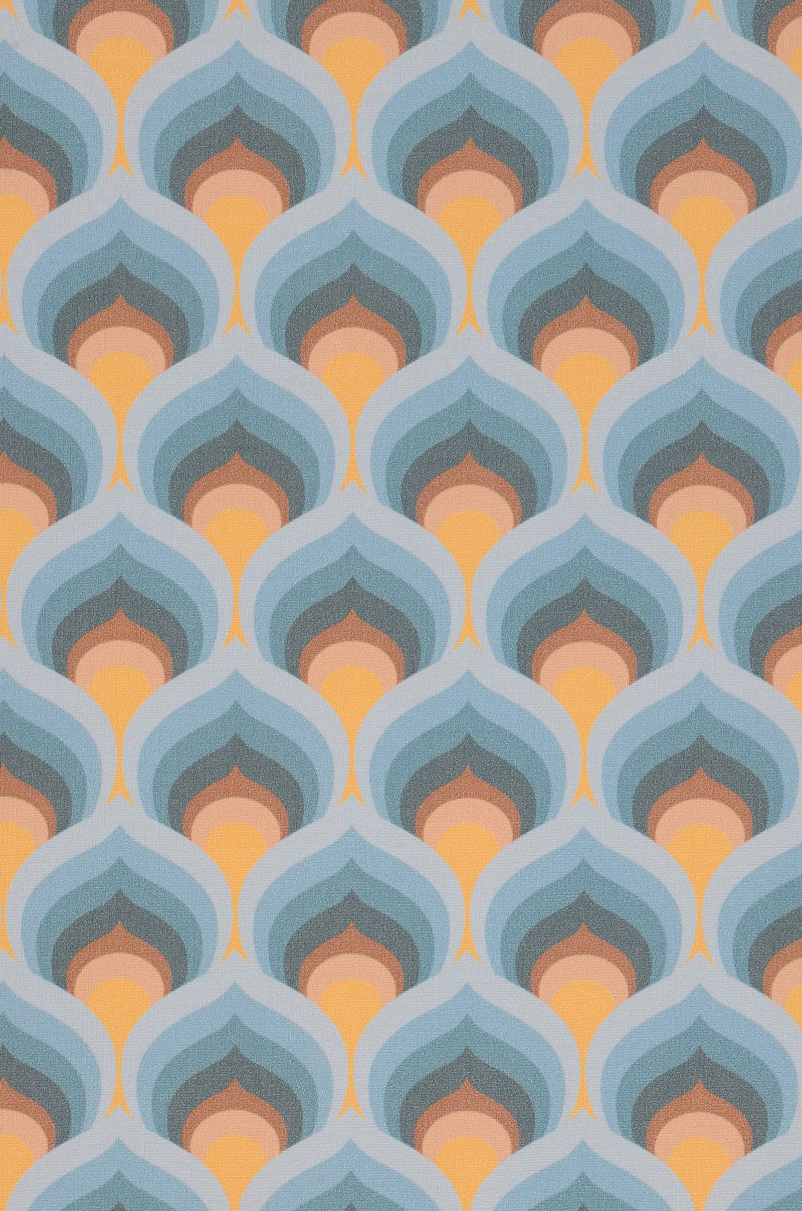 A4-Ausschnitt